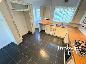 Photo 20- click for photo gallery